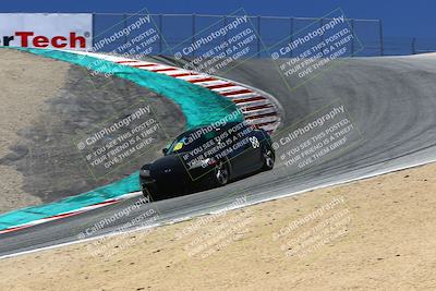 media/Jun-19-2022-Speed SF (Sun) [[dbda9af87f]]/Blue Group/Session 3 (Corkscrew)/